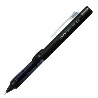 Tombow mono