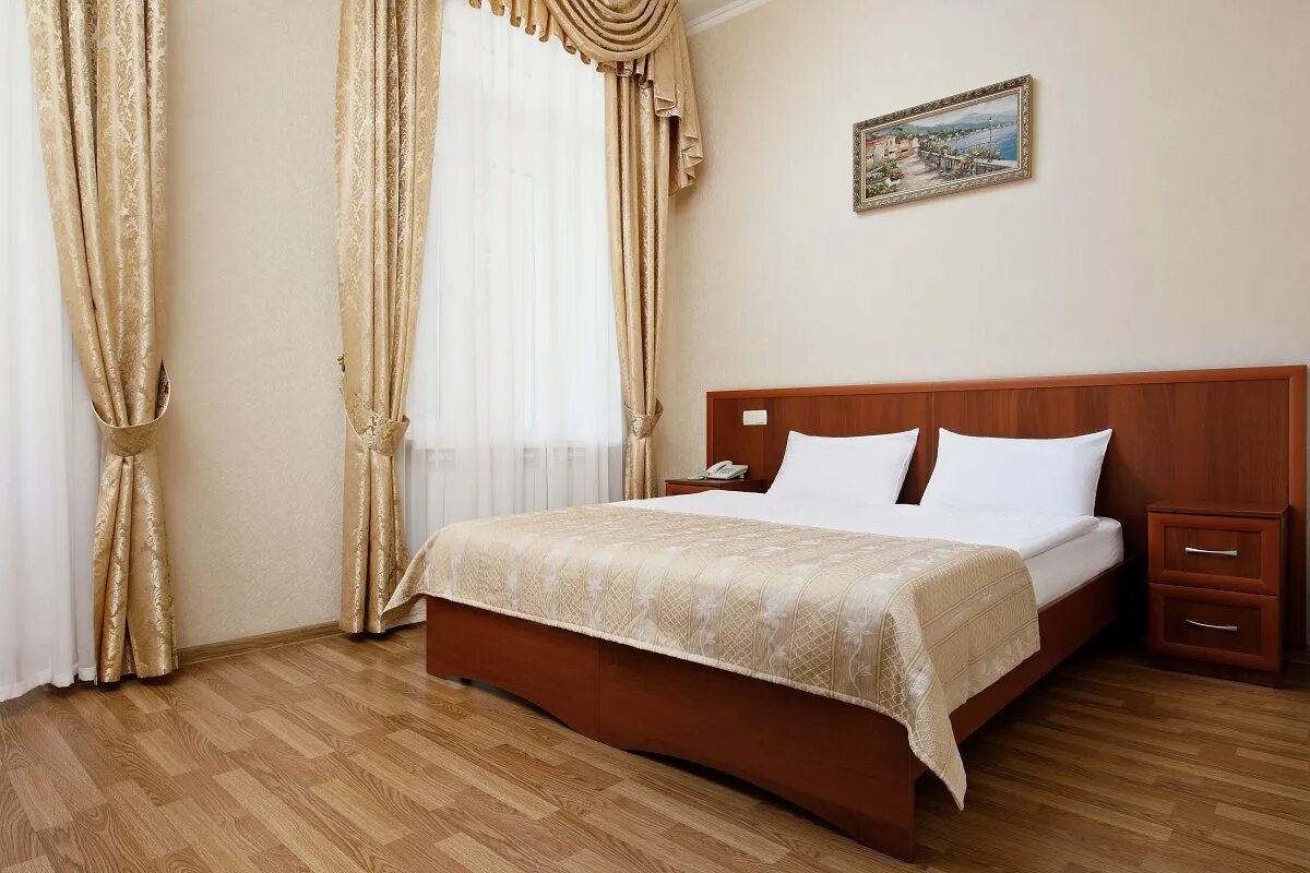 Санаторий шахтёр ессентуки официальный сайт. Амакс шахтер ессентуки официальный сайт. Амакс шахтер. Санаторий шахтер ессентуки. Амакс шахтер ессентуки.