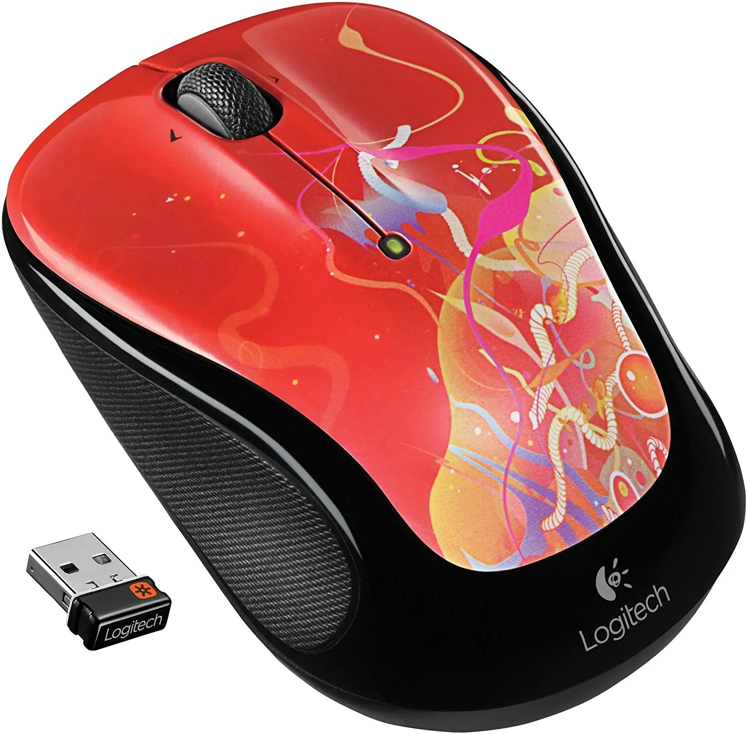 Игровая мышь беспроводная io. Logitech Wireless Mouse m325. Logitech беспроводная мышь ь325. Logitech m650. Мышь Logitech m325 дизайнер.