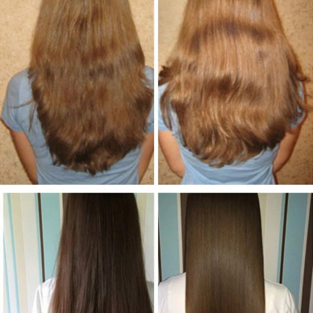 Растут ли волосы быстрее. Касторовое масло для волос до и после. Волосы до после. Волосы после касторового масла. Волосы после касторки до и после.