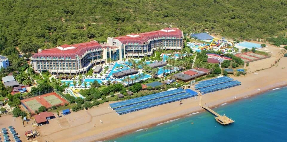 Лио сиде. Нашира сиде турция. сиде отель нашира. турция отель nashira resort. azura deluxe resort sorgun.