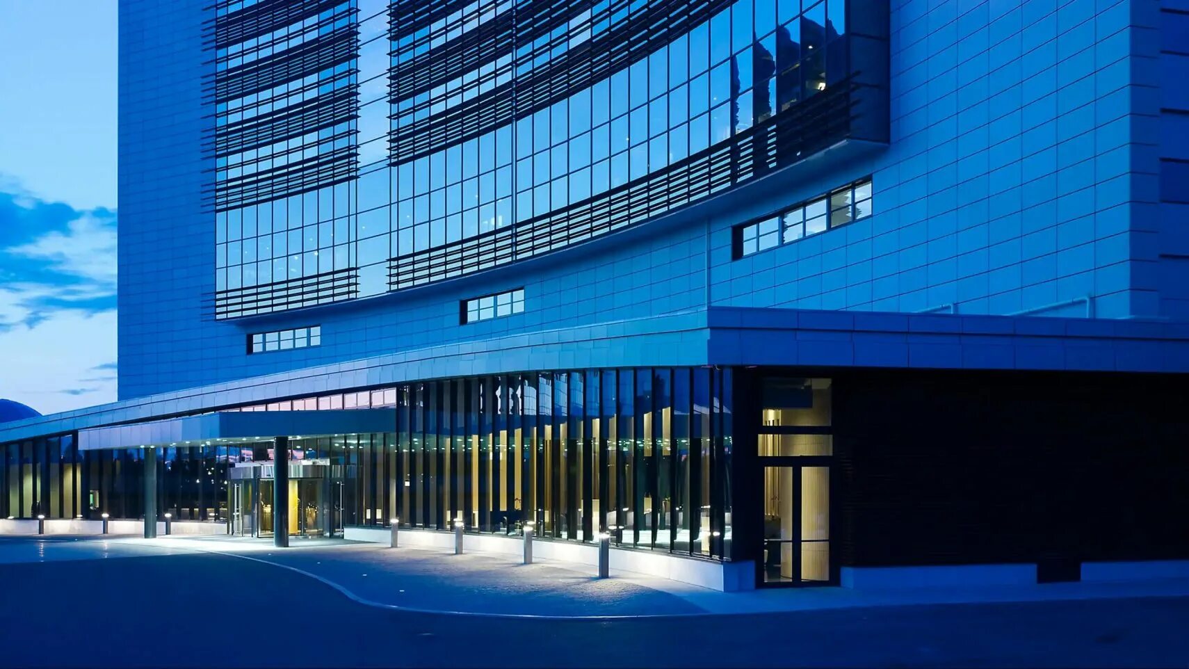 гостиница хаят в екатеринбурге. хаятт екатеринбург сайт. хаятт екатеринбург сайт. отель хаятт ридженси hyatt екатеринбург. бориса ельцина, 8, екатеринбург.