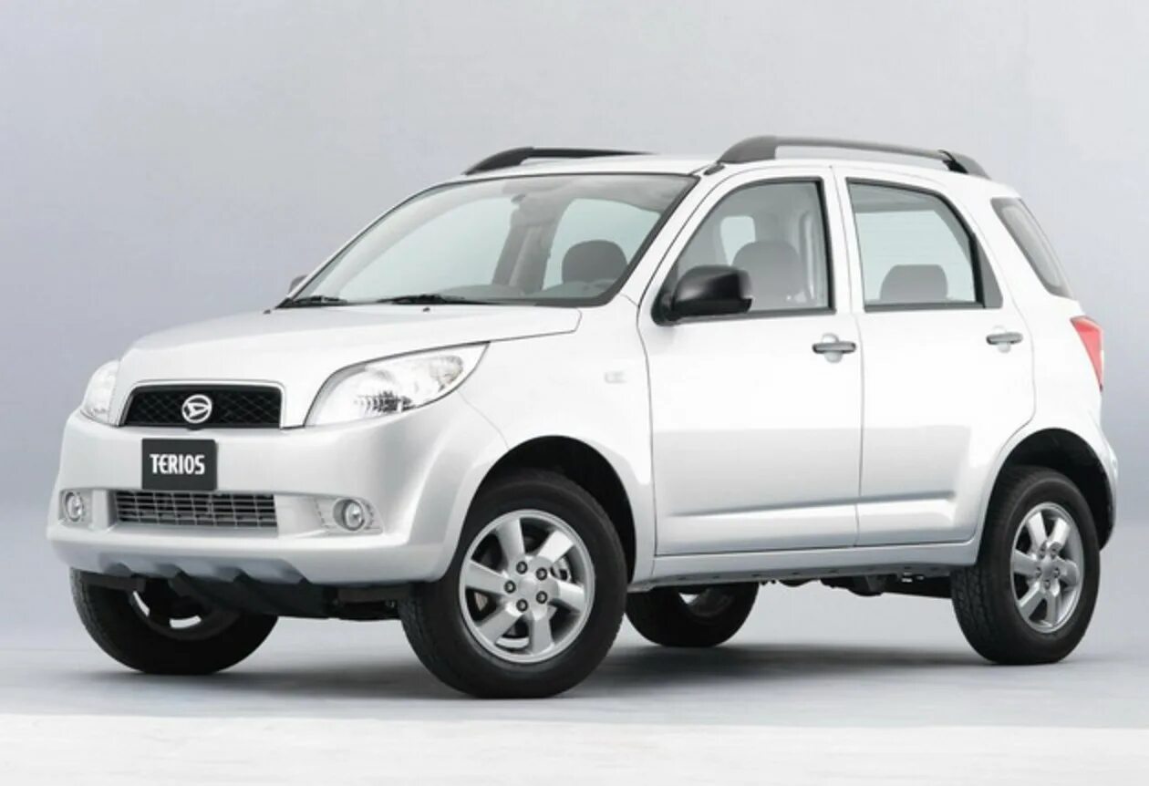 Daihatsu terios 2007. Тойота териос. Тойота дайхатсу териос. Daihatsu terios. Toyota дайхатсу териос.