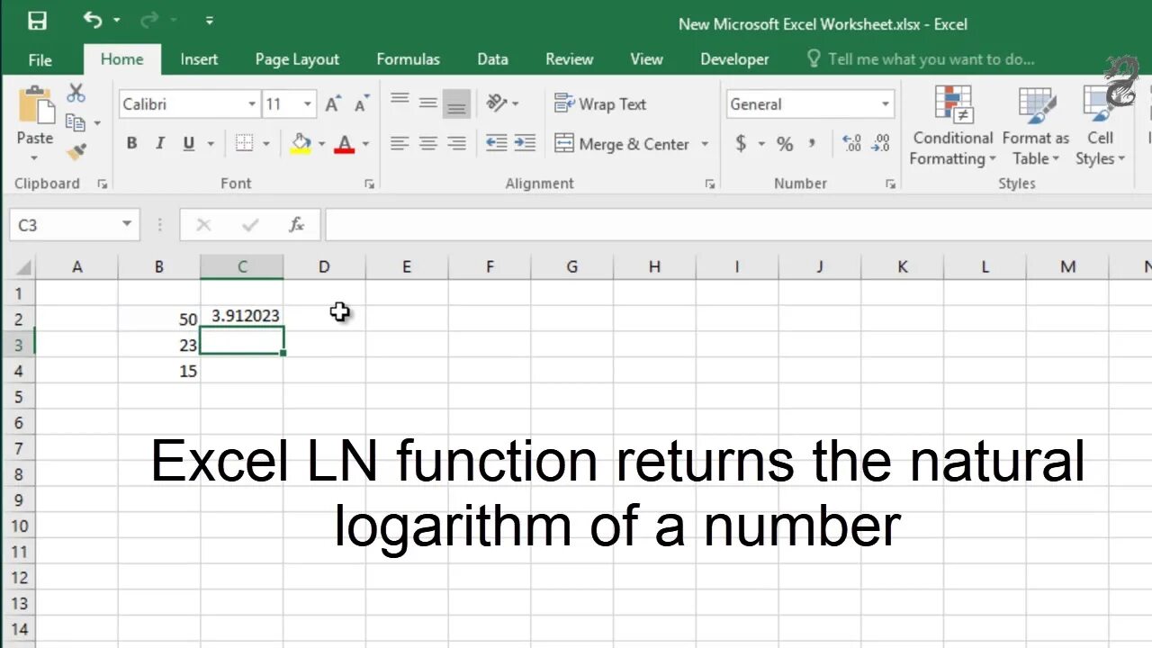 Ln use. Функция log в excel. Ln в эксель. Функция Ln в excel. Формула Ln в excel.