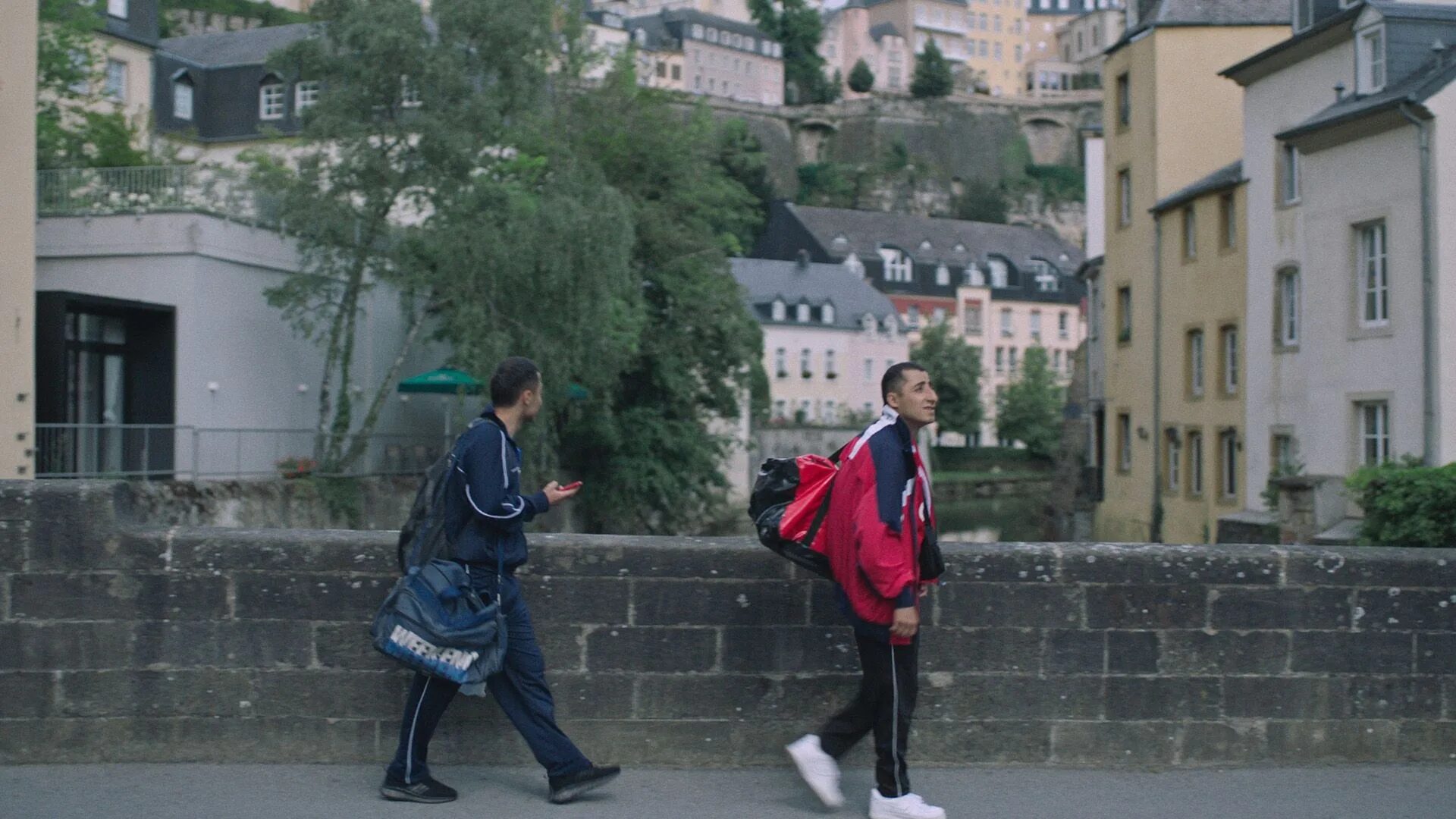 Люксембург 2023. Люксембург фильм. Люксембург украинский фильм. Венецианские львы фильм. Смотреть фильм Люксембург.