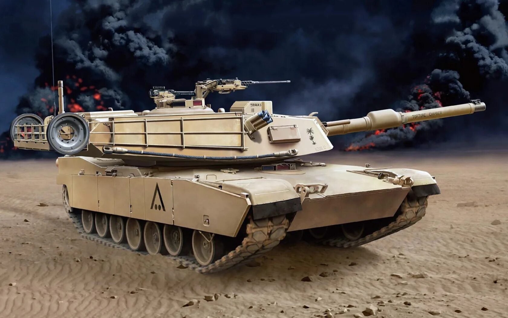 Танк абрамс 1. Танк m1a1 Abrams. Танк США Абрамс. Боевой танк м1 «Абрамс» (США).
