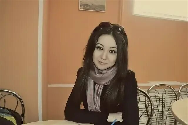 Сарина саранск. Дочь турецкого сарина. Сарина турецкая биография. Сарина саранск. Сарина саранск.