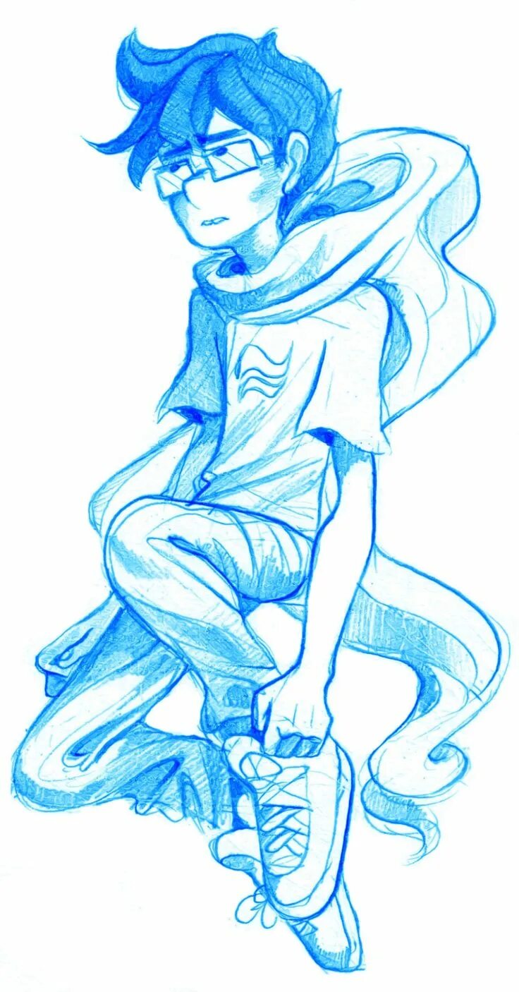 Homestuck john egbert. John egbert art. джон эгберт трикстер. джон эгберт. джон эгберт хоумстак.