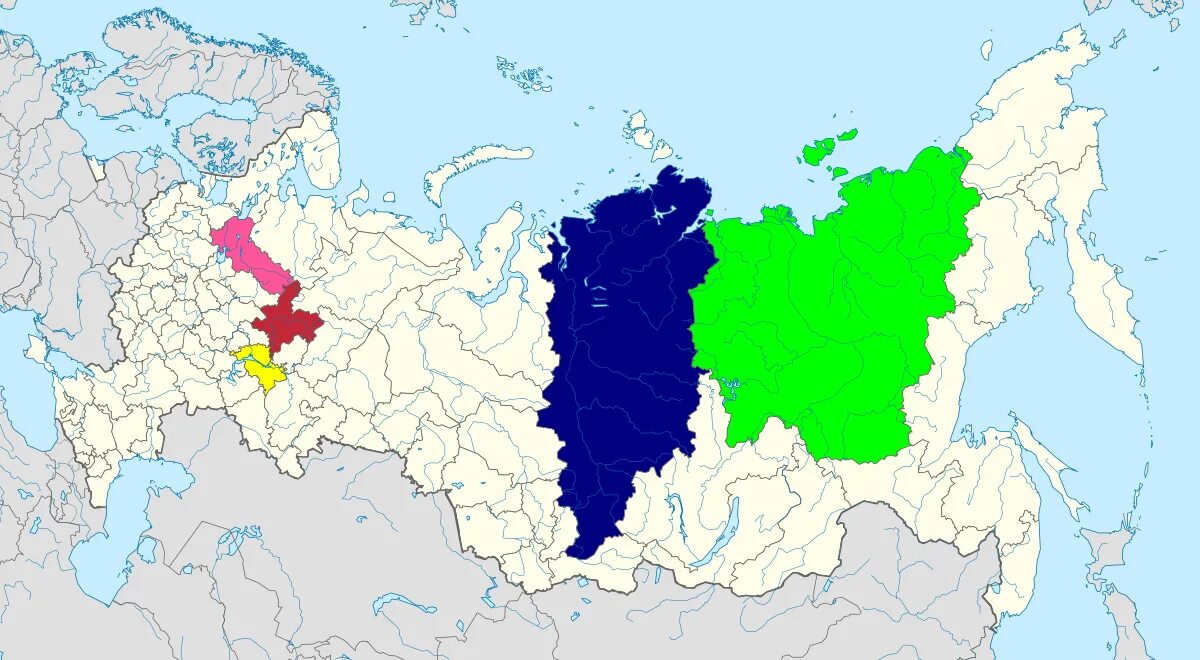 Тест на регионы россии. 5 Регион карта. 05 Регион на карте. X5 регионы присутствия. Зачет по субъектам РФ.