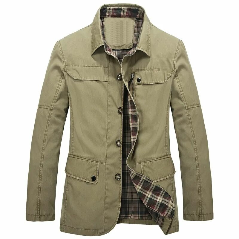 Vizani mens wear 100% cotton куртка летняя. Куртка bomber мужская в котон. Куртка мужская джип afs jeep. Куртка levis милитари мужская. Vizani mens wear 100% cotton куртка летняя.