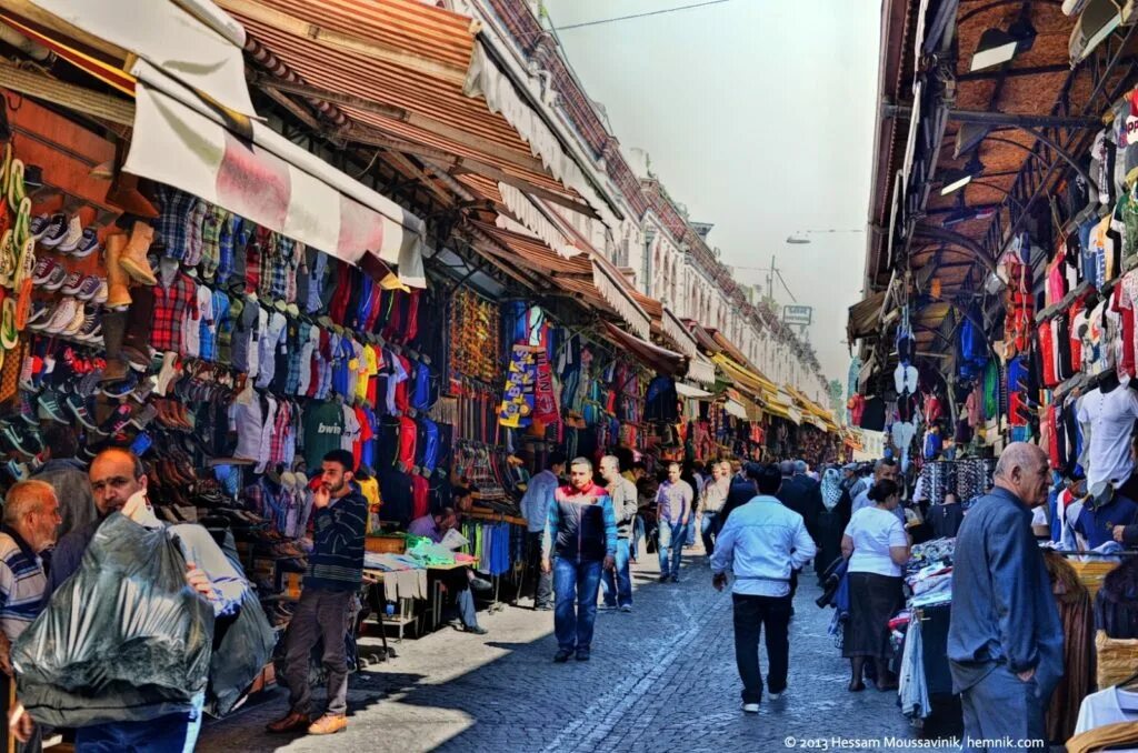 Рынок Стамбула вещевой Лалели. Оптовый рынок Стамбул Лалели. Рынок Аксарай в Стамбуле. Оалили рынок в Стамбул.