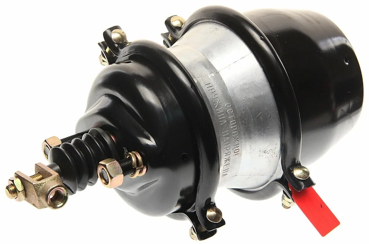 Энергоаккумулятор маз. Энергоаккумулятор маз 5516. Энергоаккумулятор маз 5516. 24. Энергоаккумулятор 30/30 маз 6501.