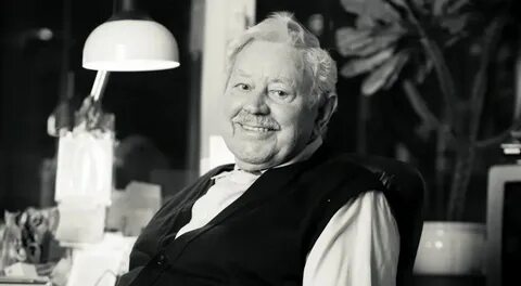 Банионис актер