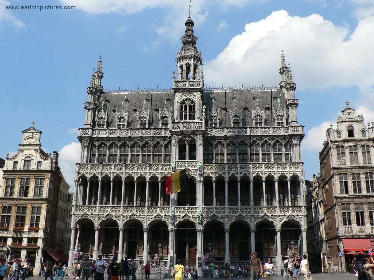 Бельгия площадь гранд-плас. Площадь гранд плас брюссель. Гранд плас бельгия. Площадь гранд плас брюссель. Бельгия площадь гранд-пляс.
