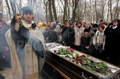 Александра петрова и константин чувилин фото - ViktoriaFoto.ru