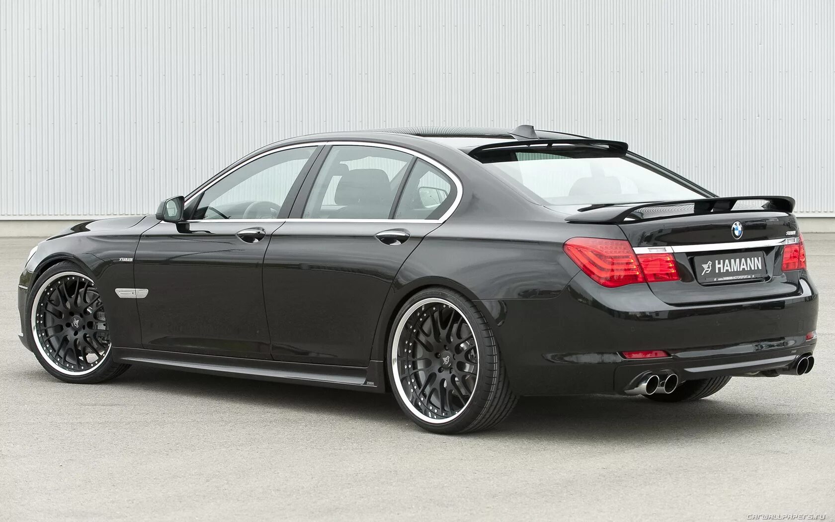 Бмв 7 ф01. BMW f01 Hamann. Хаманн БМВ 750. BMW 7 f01. BMW 7 Hamann.