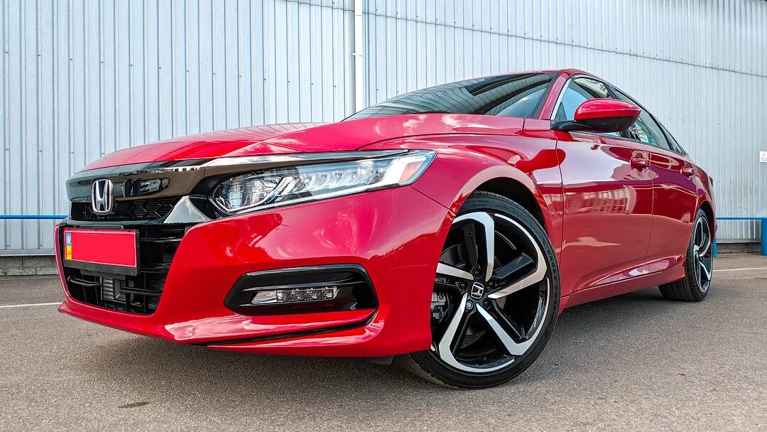 Honda Accord 10g. Honda Accord Accord 10. Honda Accord 10 2.0. Honda Accord x 2.0.