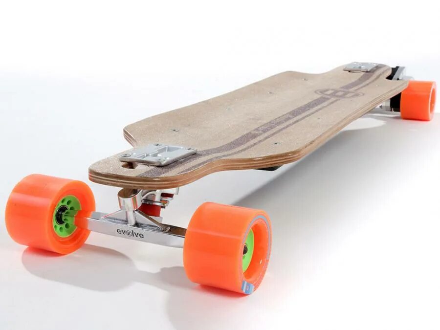 Evolution board. Электроскейт evolve. Электроскейт evolve carbon street. Evolve скейтборд. Evolve skateboards.
