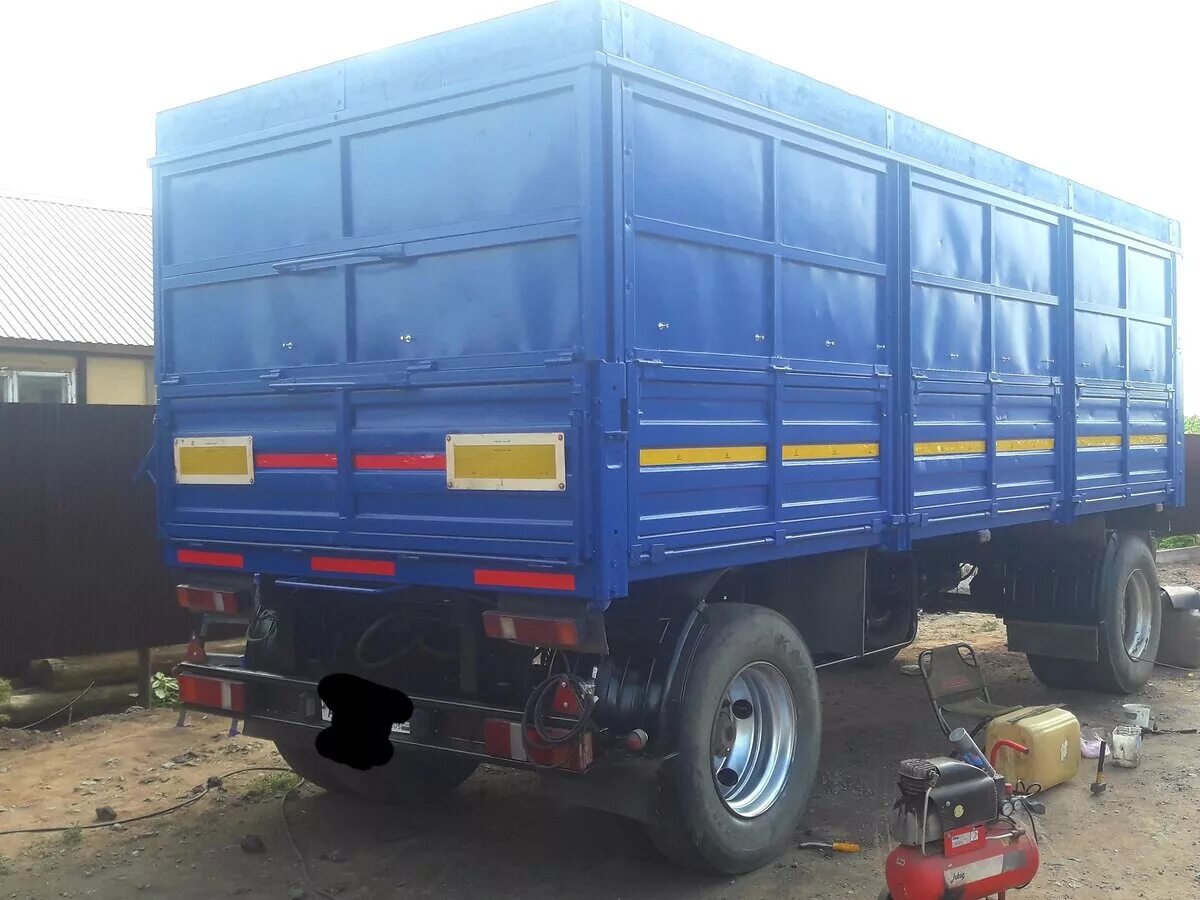 прицеп бортовой сзап-8357-02. прицеп бортовой сзап-8357-02. прицеп сзап 8357. прицеп сзап 8357. прицеп бортовой сзап 8350.