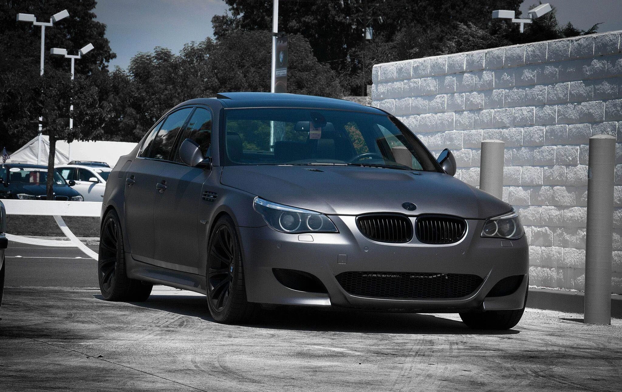 BMW e60 Space Gray. BMW e60 серый космос. БМВ м5 Брабус. Космос 60-е. М5 форум