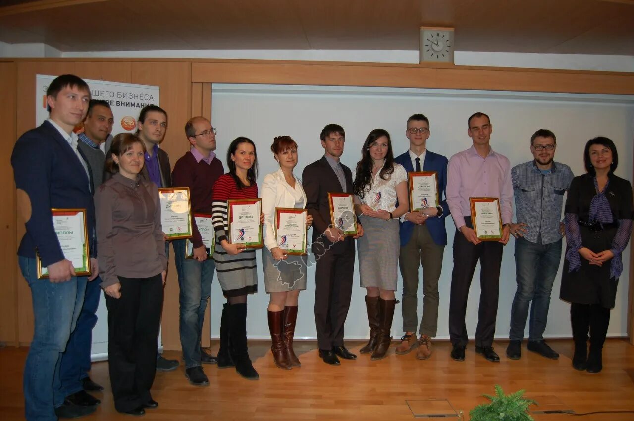 предприниматель 2019 года калуга. предприниматель года 2020 калуга. бизнесмены калуги. бизнесмены калуги. бизнесмены калуги.