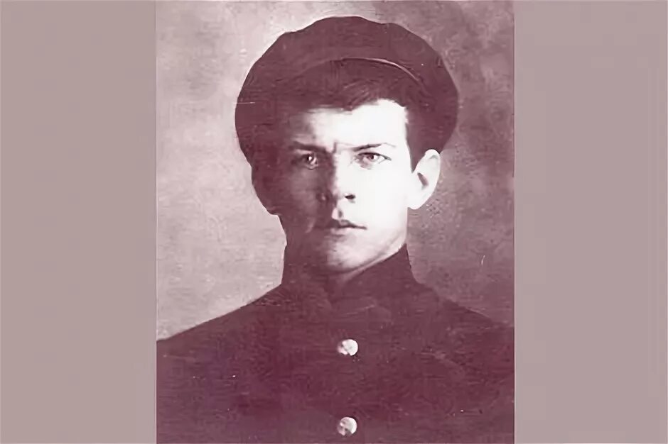 Матрос железняков википедия. Матросы анархисты. железняк 1895.