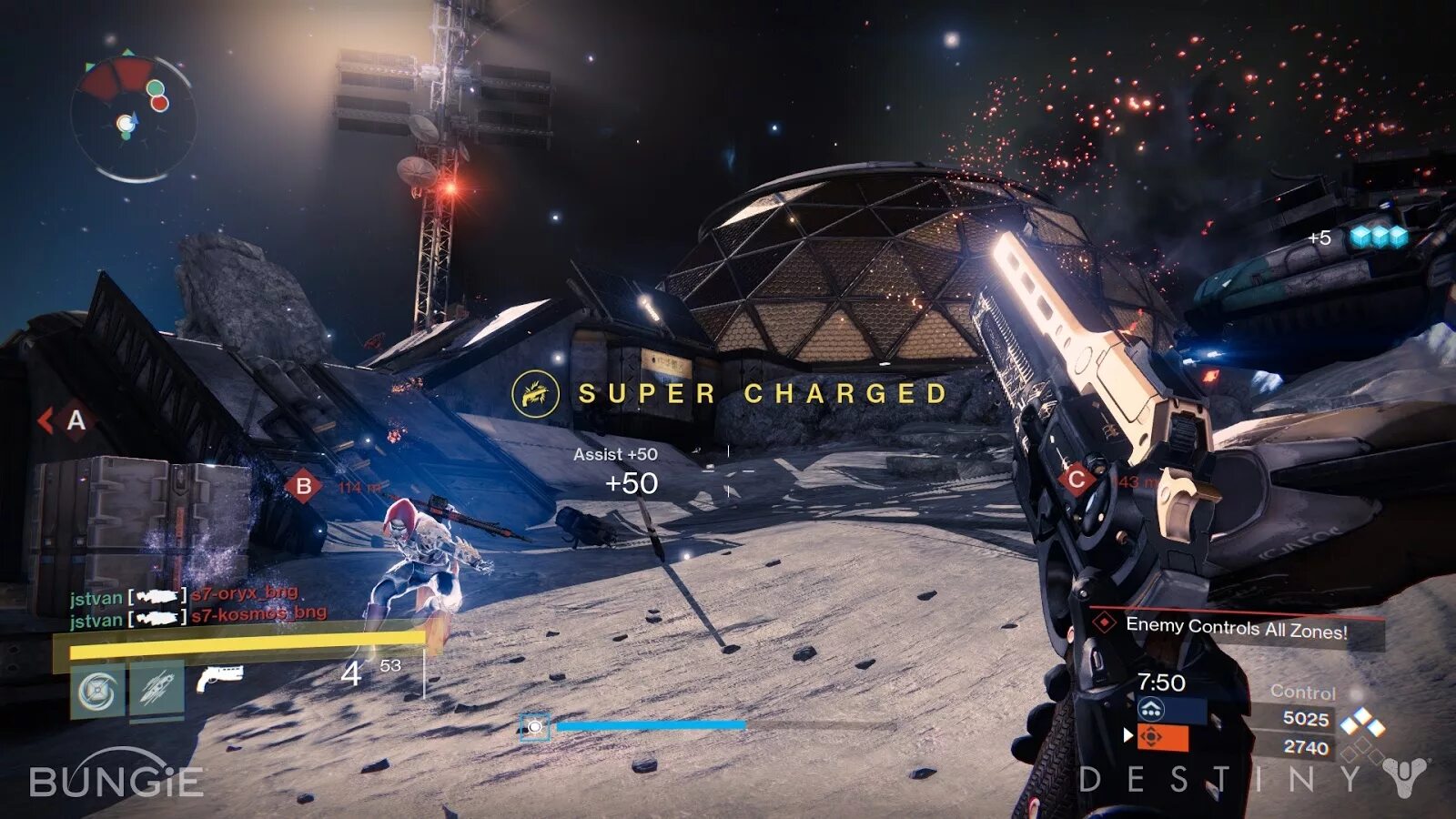 Список игр 2014. Destiny 1 игра. destiny игра ps3. интерфейс игры. шутер интерфейс.