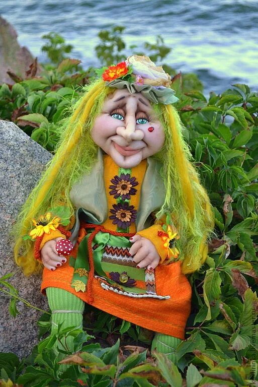 кикимора славянская мифология. кикимора славянская мифология. кикимора болотная. сказочные кикиморы. кикимора болотная и леший.