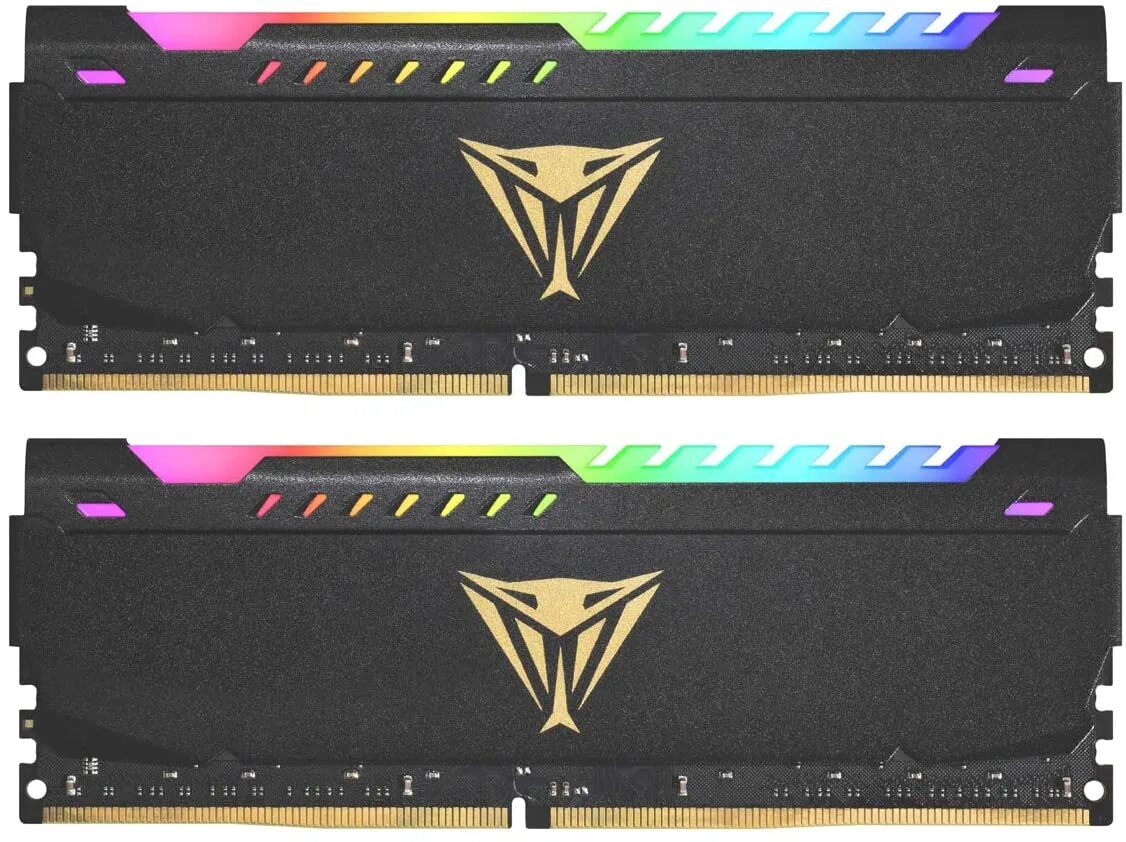 Patriot Viper Steel ddr4 2x8gb. Оперативная память Patriot Viper Steel. Оперативная память Patriot ddr4. Viper Patriot 16gb. Viper steel ddr4 16gb