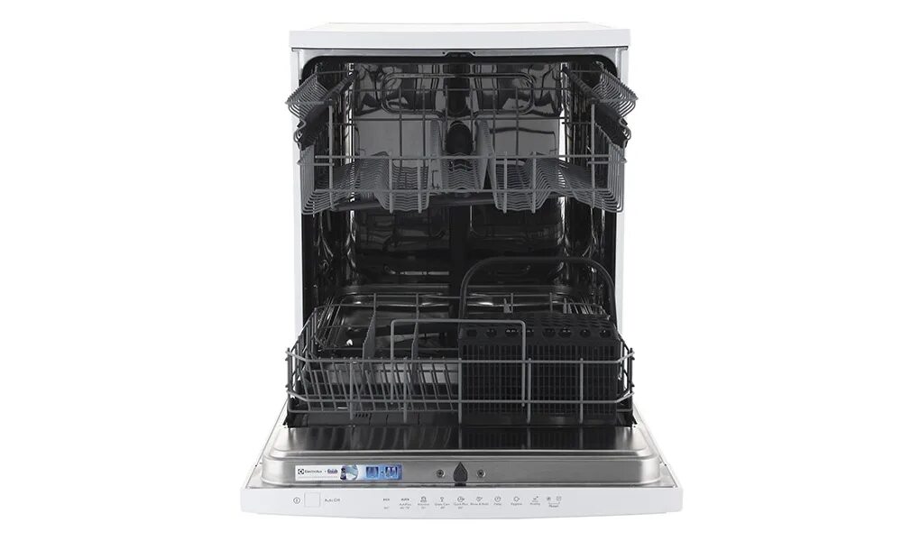 Посудомоечная машина electrolux esi 4500 rox. Electrolux esf 9552 low. Посудомоечная машина electrolux esf 9552 low. Посудомоечная машина (компактная) electrolux esf2400ow. Устройство посудомоечной машины electrolux esf9422low.