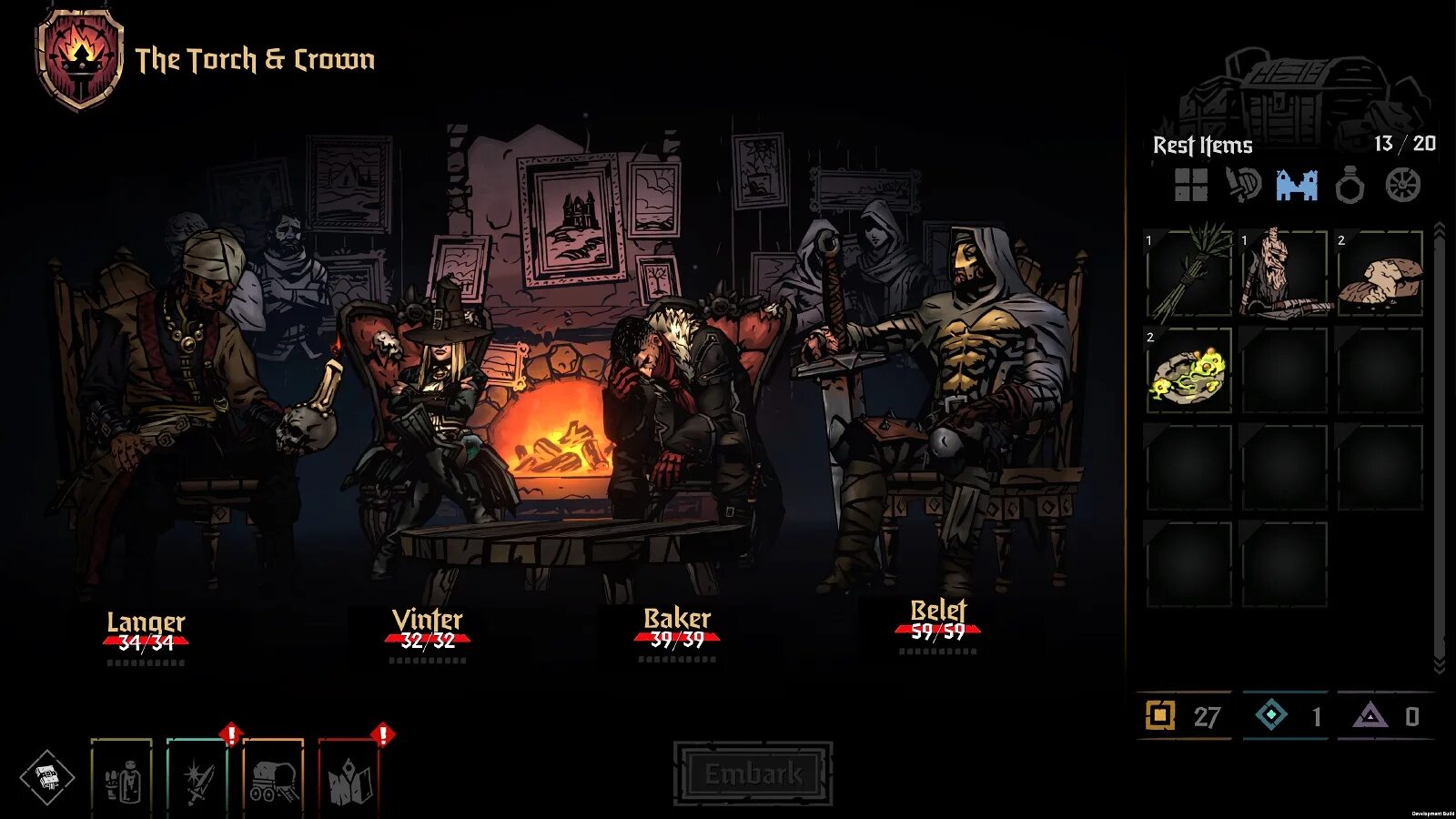 Darkest dungeon 2 команды. Red hook darkest dungeon 2. darkest dungeon 2 дата выхода. darkest dungeon 2 скриншоты. darkest dungeon 2 teaser.