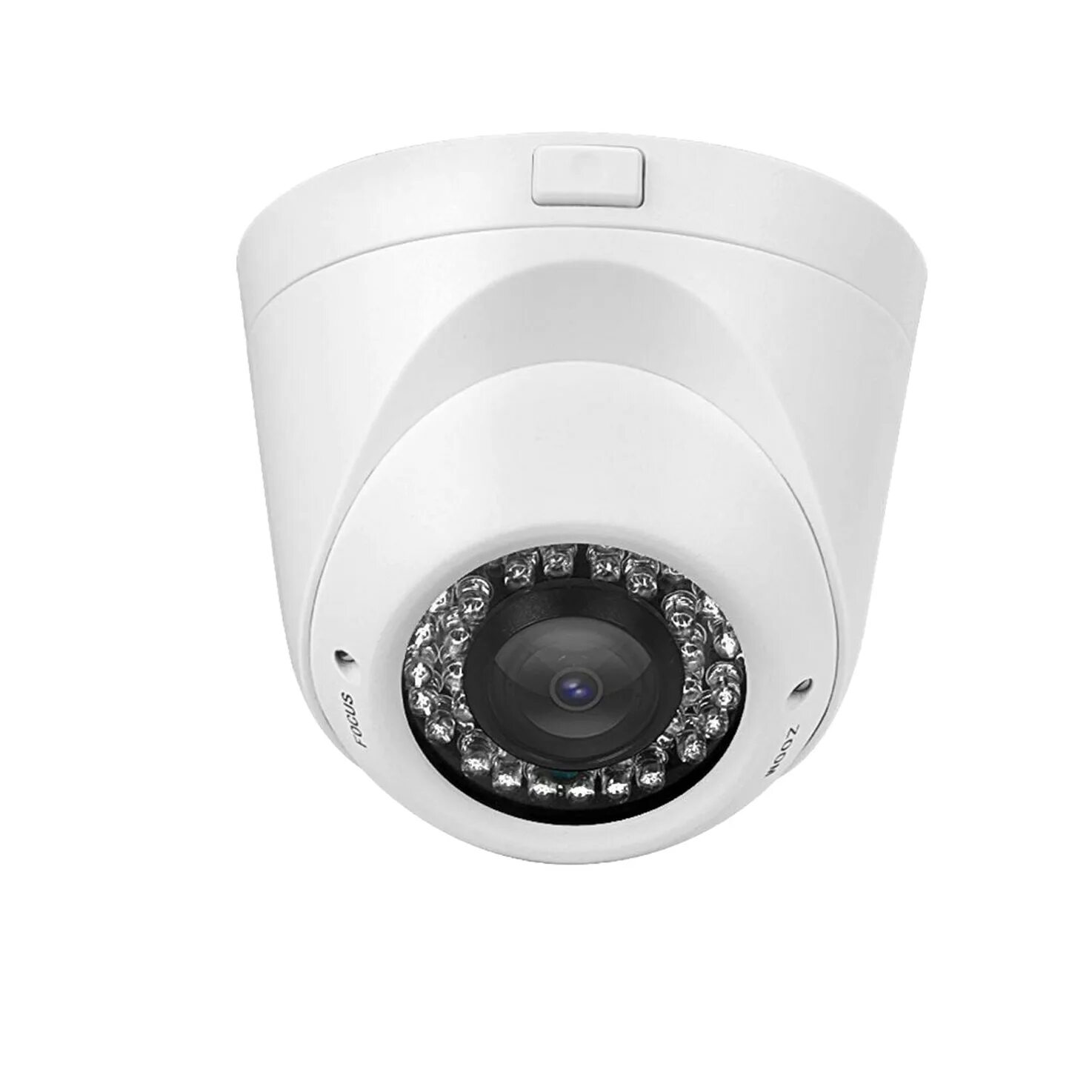 Камеры внутренние купить. Видеокамера Hikvision DS-2cd2t83g4i. Видеокамера ip66 Hikvision. 1080 T камера Хиквижн.