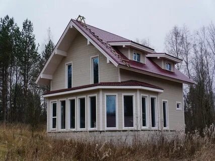 Борисово приозерский