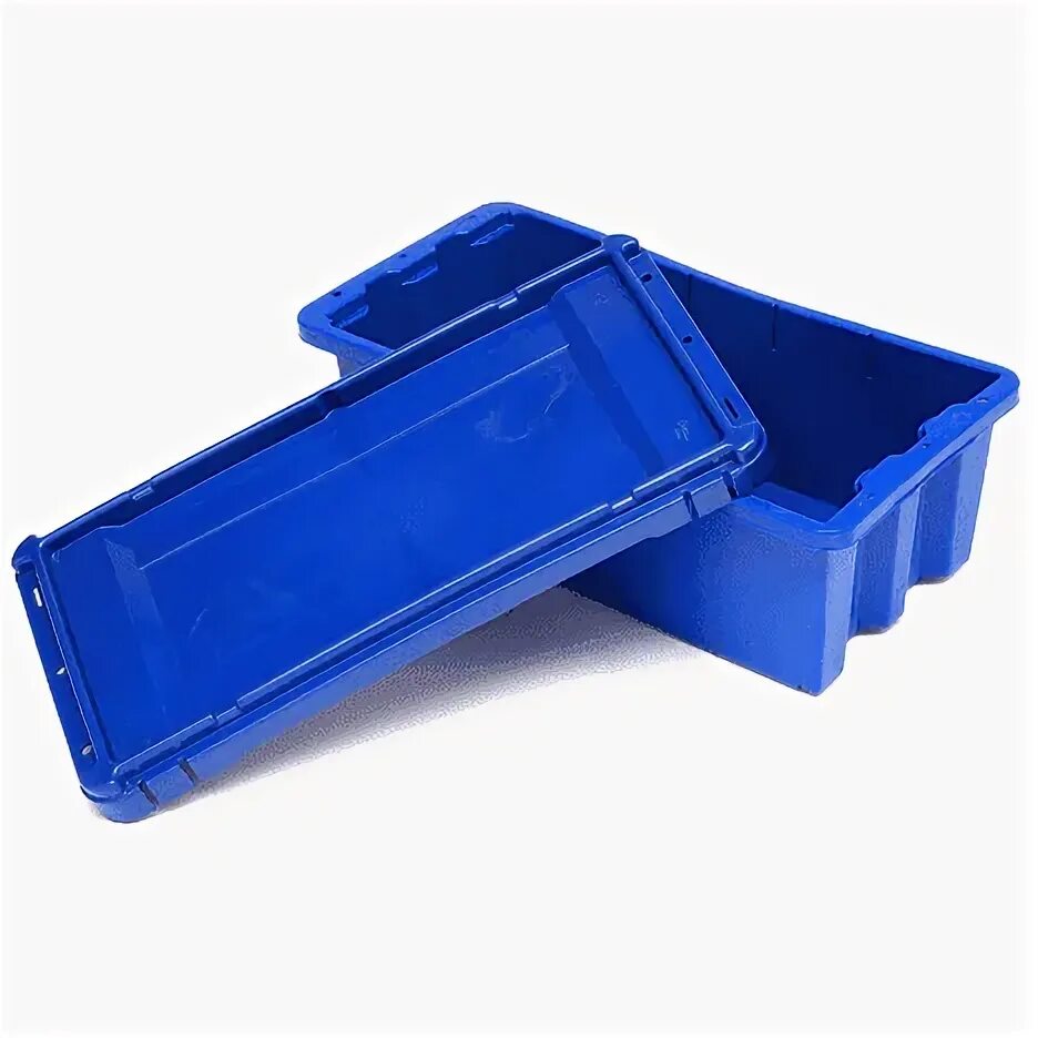 Омск куплю ящики. Ящик для пищевых продуктов. Пластиковый лоток с крышкой пищевой. Пластмассовые крышки для ящика пластмассовые. Ящик с крышкой из полиэтилена.