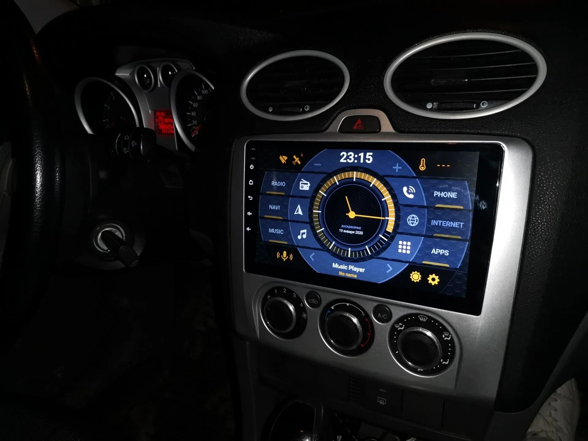 Магнитола 2 din на андроид на форд фокус 3. Ford focus 3 магнитола android. Форд фокус 1 магнитола андроид. Форд фокус установка андроид. Форд фокус установка андроид.