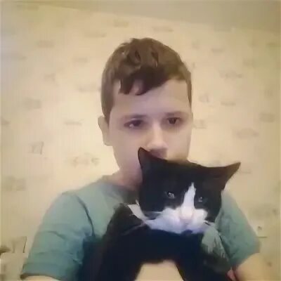 Сережа ка
