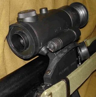 3х 21