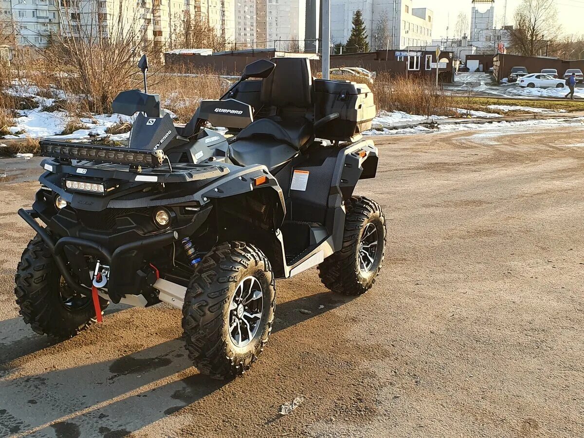 Stels guepard 650 st. квадроцикл stels guepard 650. стелс гепард 650 трофи. Stels atv 650 guepard trophy. Stels guepard 650.