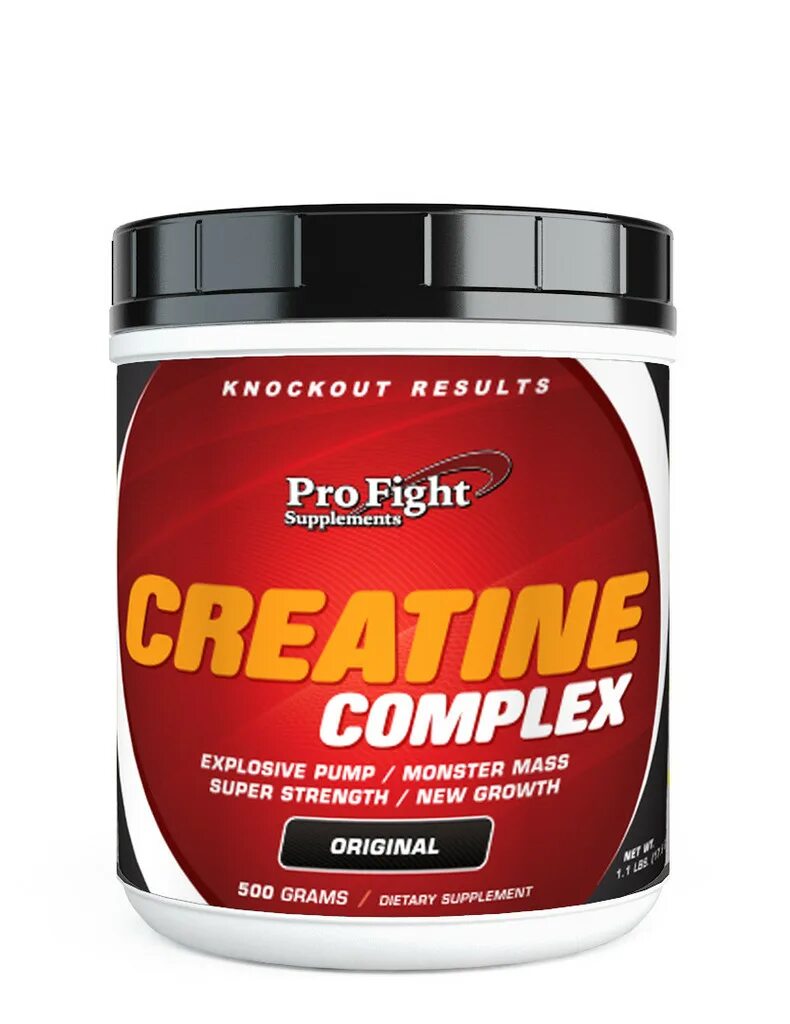 Kreatin Protein Creatine. Креатин big Creatine. Креатин GN Creatine Nutrition. Глютамин с креатином. Креатин лучший производитель