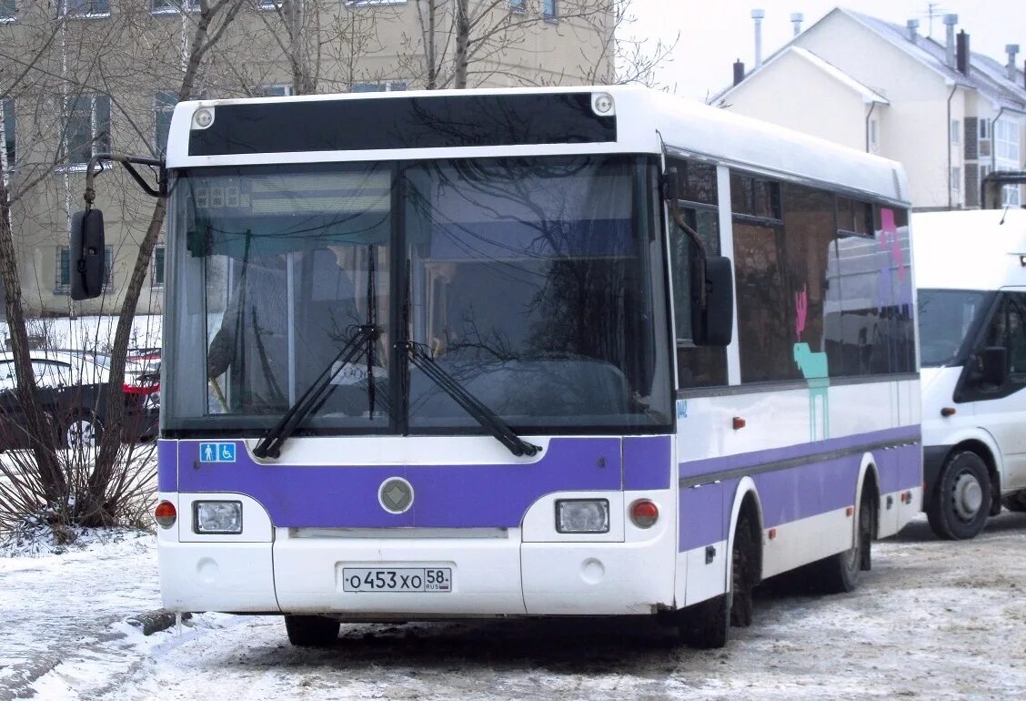 Автобус 442а пермь. ПАЗ 3237-05. ПАЗ 3237 05 Казань. ПАЗ 3237-05 модель. ПАЗ 3237 05 Тула.