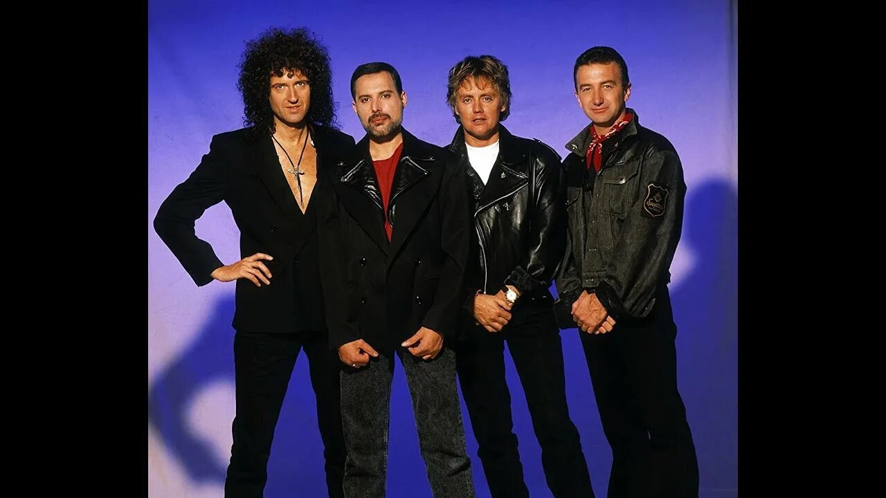 Queen don you fool me. Queen 1996. queen you don&#039;t fool me. queen - greatest flix ii. you don&#039;t fool me queen альбом.