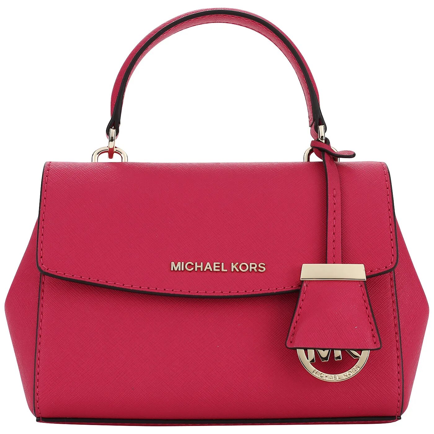 Сумки kors оригинал купить. Сумка Michael Kors Ava. Сумка Michael Kors Ava Mini. Сумка Michael Michael Kors Ava Extra-small. Michael Kors Ava Extra-small Leather Crossbody.