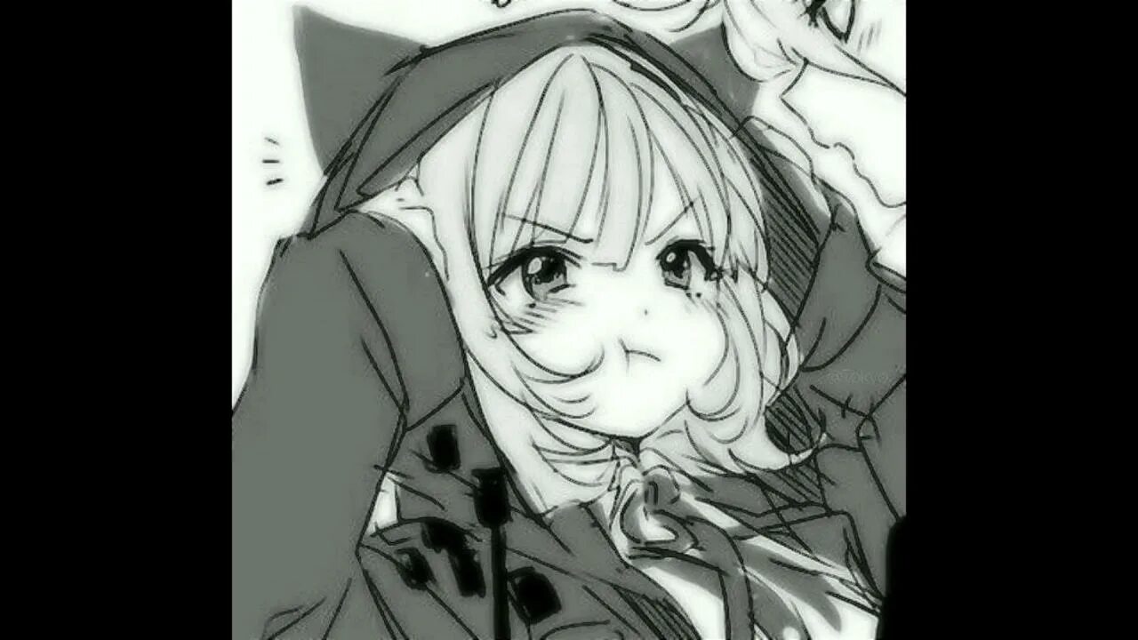 1 час атмосферного фанка. Фонк 1 час. таблетка nightcore plohoyparen feat. cxanxde. атмосферный фонк слушать. mimimamamu.