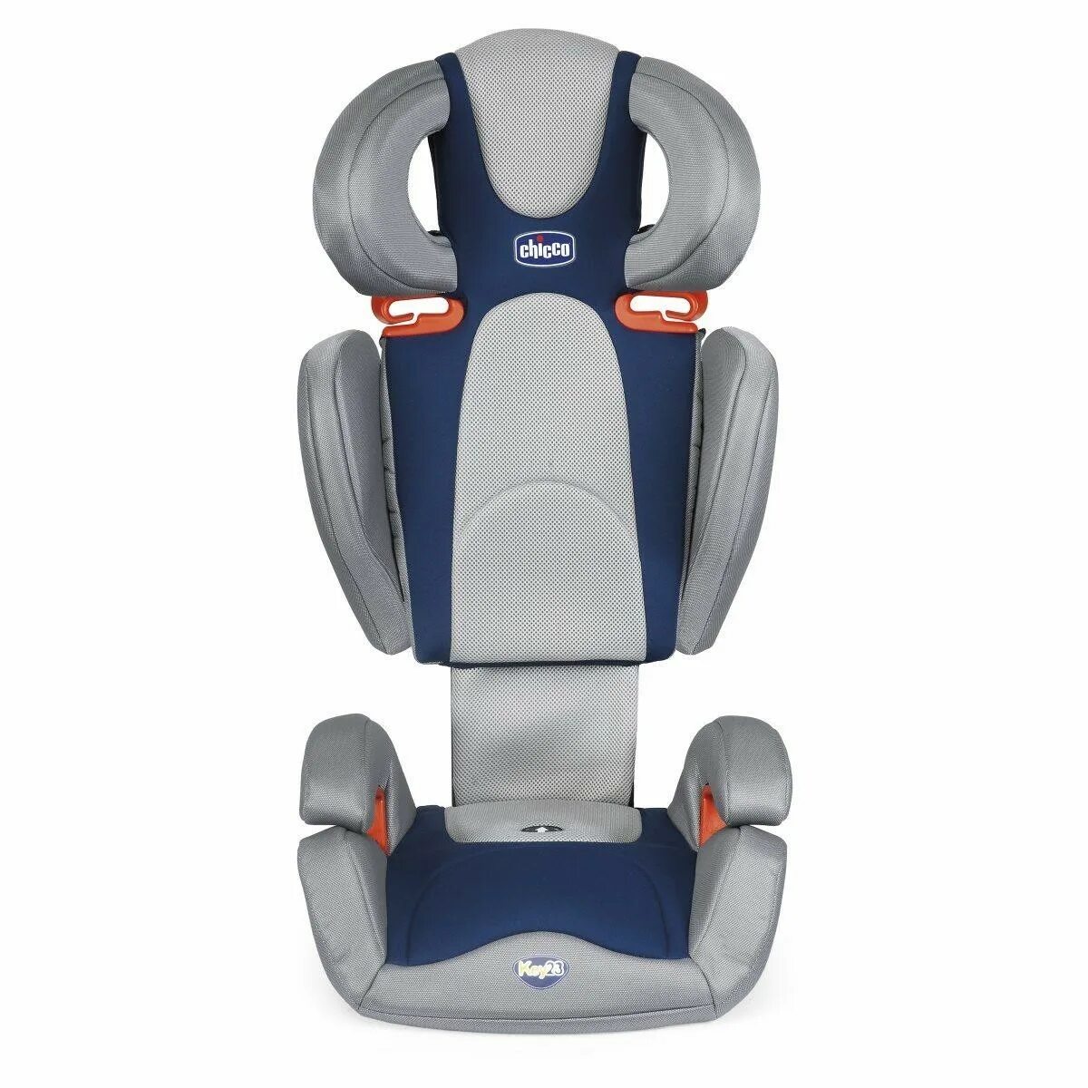 Chicco quasar plus. автокресло chicco key 2-3. автокресло chicco keyfit. Chicco marsupio go baby carrier. автокресло chicco eletta красное.