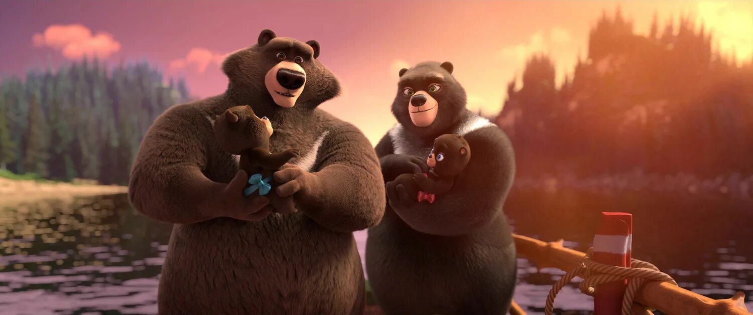 мик мик большое путешествие. большое путешествие специальная доставка мультфильм. фильм большое путешествие 2019. заяц оскар большое путешествие. фильм большое путешествие 2019.