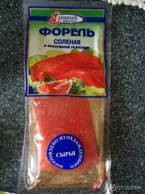 Дивный берег. Сельдь дивный берег. Форель филе-ломтики 100г. Дивный берег казань. Форель филе слабосоленая дивный берег.