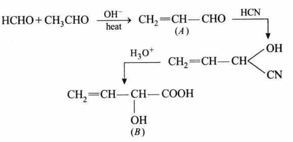 Ch 3 cho. HCHO ch3cho. Фенол HCHO. Ch3-c-h=o реакция с NAOH. HCHO получение.