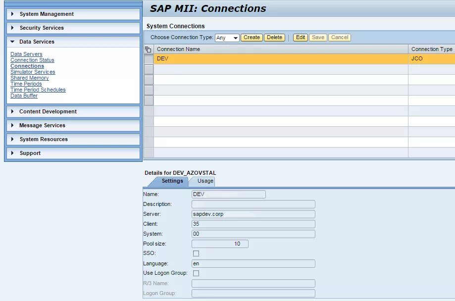 Sap код. Код sap поставщика что это такое. Sap номер поставщика что это. Код sap поставщика что это такое. Номер sap что это.