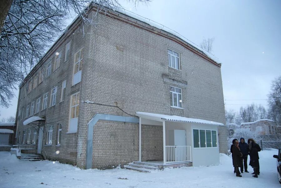 3 корпус ркэ рязань. пгути льва толстого внутри. нициамт фгуп нами.