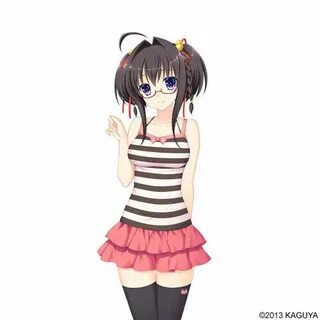 Ane otouto